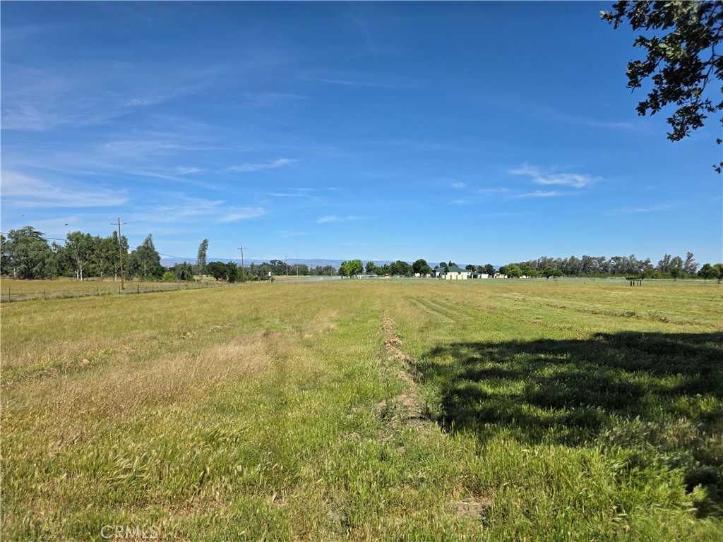 23773 River Road Corning, CA 96021 - Photo 39 of 64
