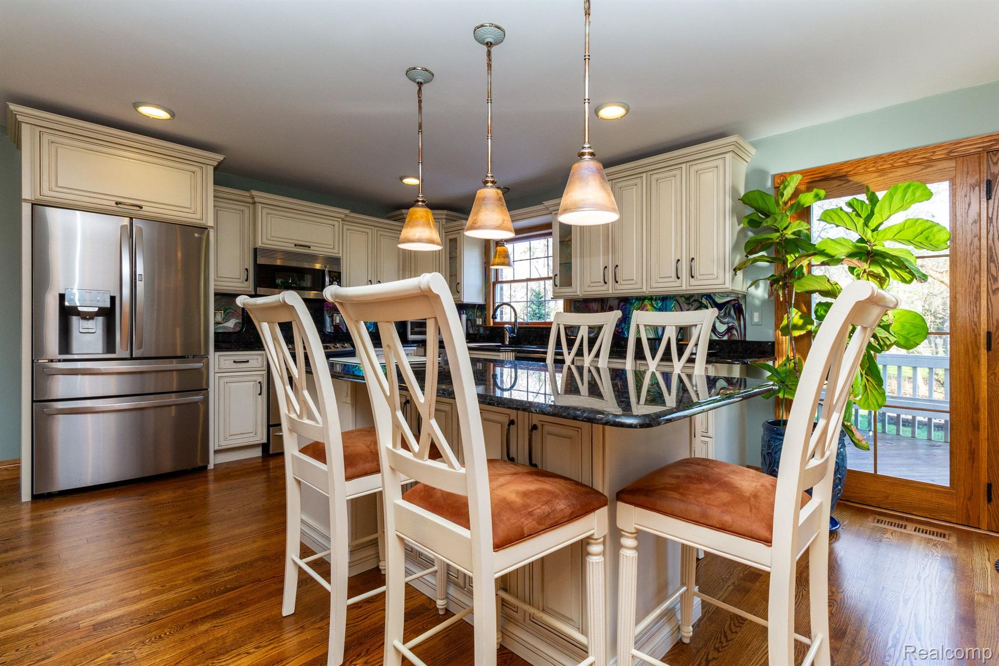 8730 Bridge Road Grosse Ile, MI 48138 - Photo 17 of 61 Gallery Image 17