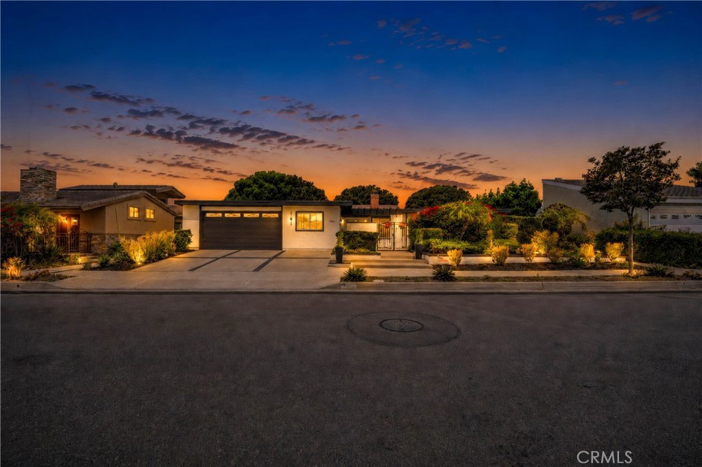 19421 Sierra Lago Road Irvine, CA 92603 - Photo 2 of 55