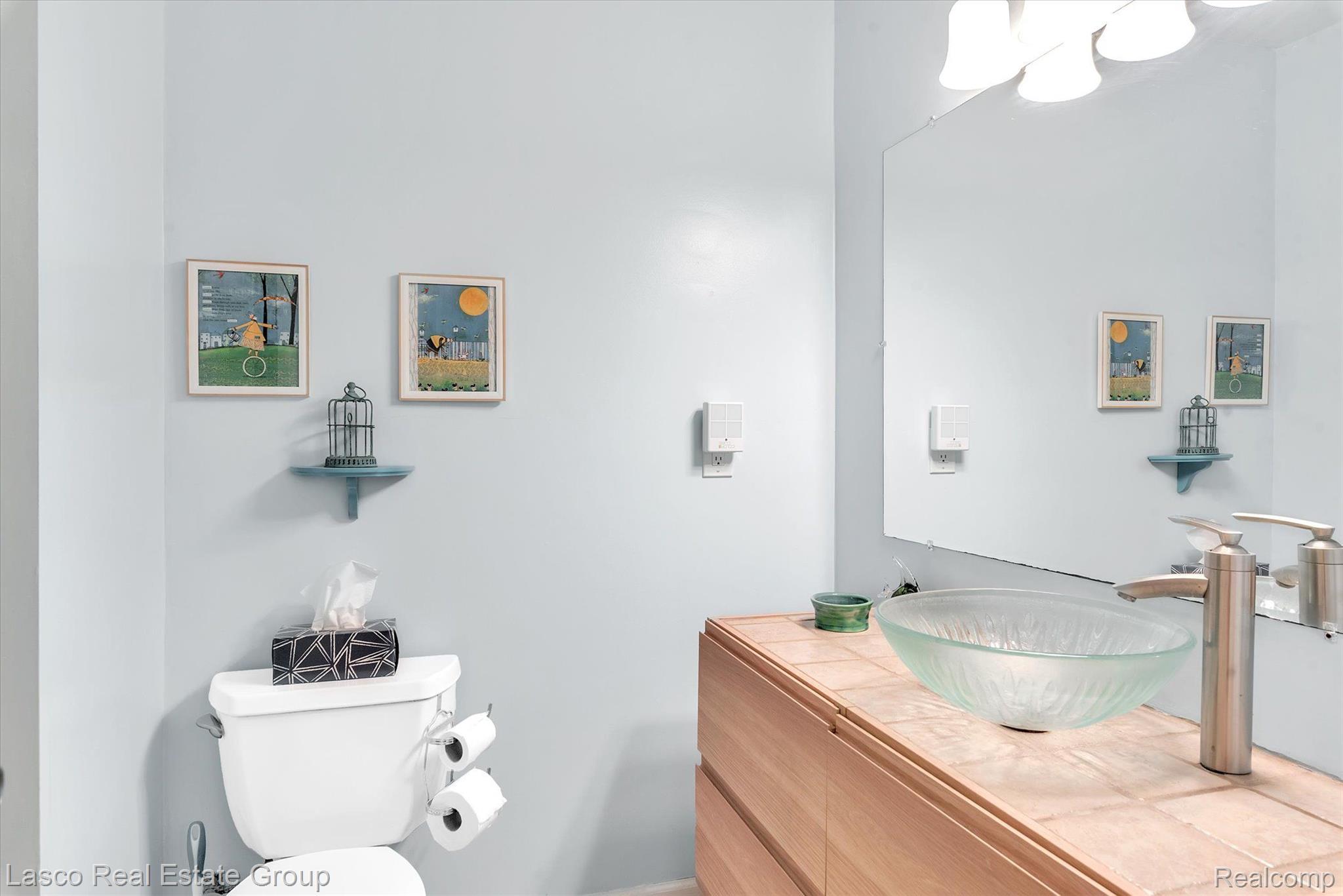 10237 Plank Road Maybee, MI 48159 - Photo 38 of 52 Gallery Image 38