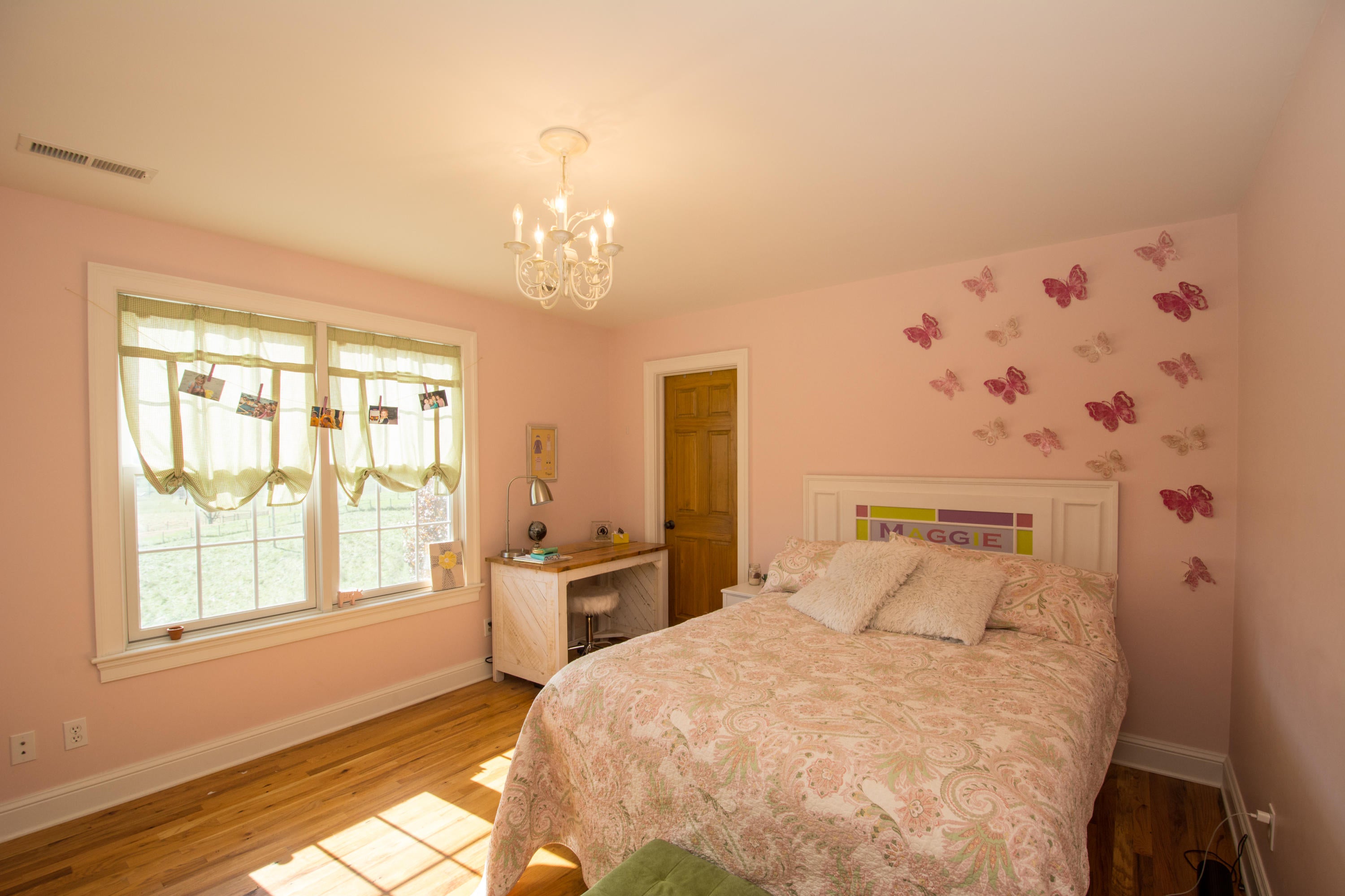 2830 Davis Stuart Road Lewisburg, WV 24901 - Photo 53 of 115 Gallery Image 53