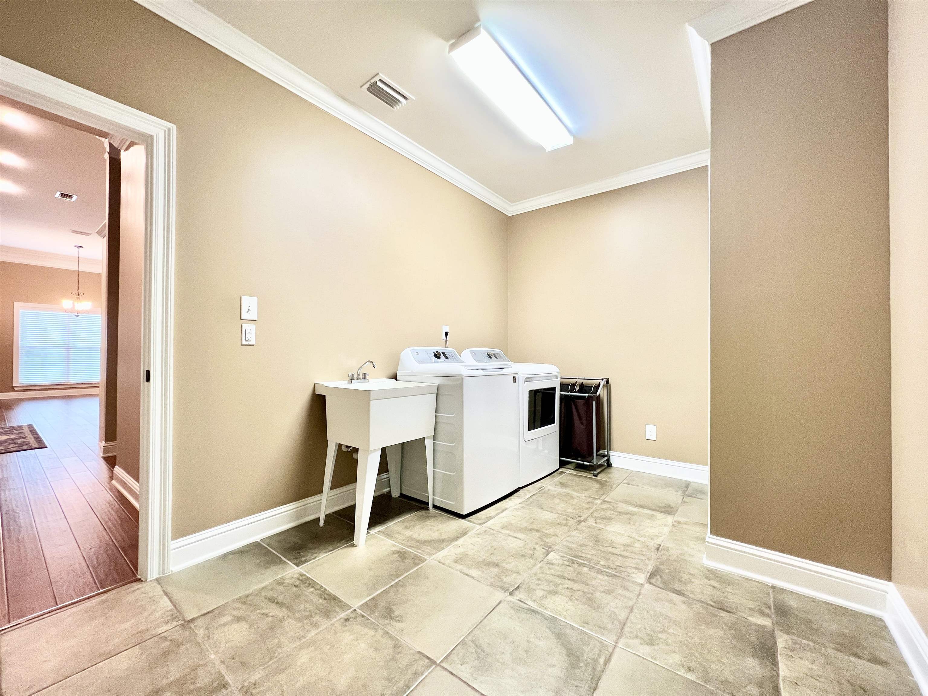 32141 Weatherly Cove Daphne, AL 36527 - Photo 44 of 50