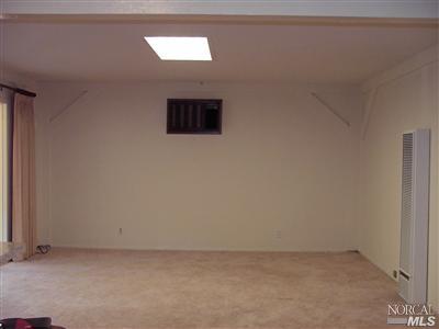 651 Foster Road Napa, CA 94558 - Photo 3 of 12 Gallery Image 3
