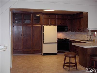 651 Foster Road Napa, CA 94558 - Photo 5 of 12 Gallery Image 5