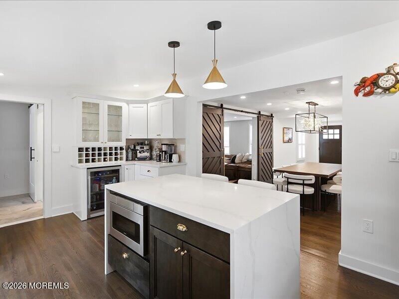 16 Clinton Street Matawan, NJ 07747 - Photo 12 of 24 13-Kitchen 1E