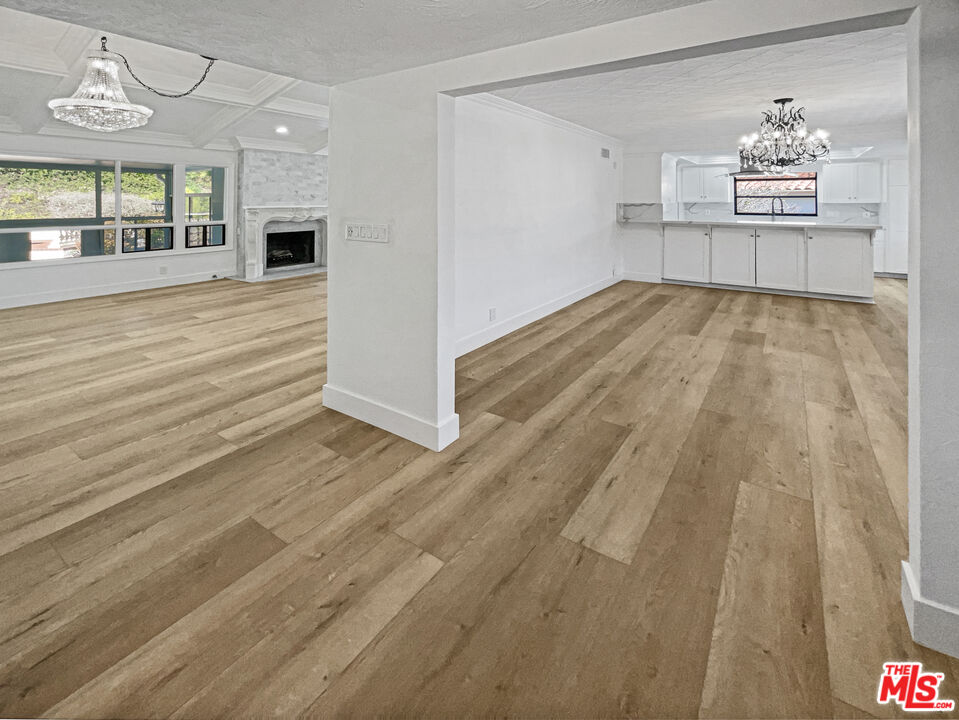 2415 Rue Le Charlene Rancho Palos Verdes, CA 90275 - Photo 14 of 67