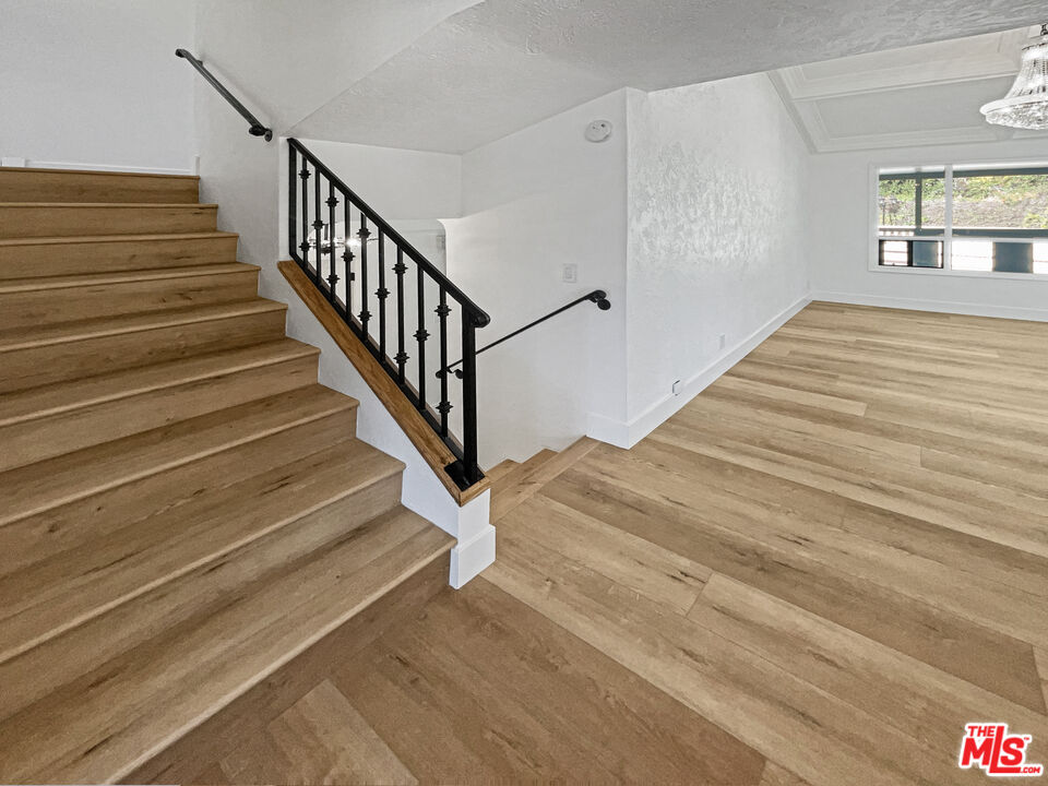 2415 Rue Le Charlene Rancho Palos Verdes, CA 90275 - Photo 15 of 67