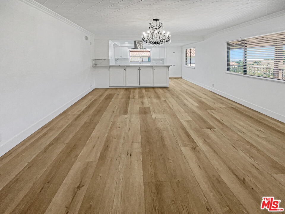 2415 Rue Le Charlene Rancho Palos Verdes, CA 90275 - Photo 16 of 67