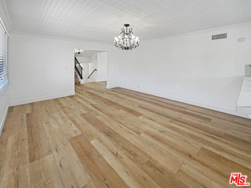 2415 Rue Le Charlene Rancho Palos Verdes, CA 90275 - Photo 17 of 67