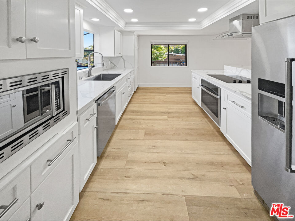 2415 Rue Le Charlene Rancho Palos Verdes, CA 90275 - Photo 19 of 67