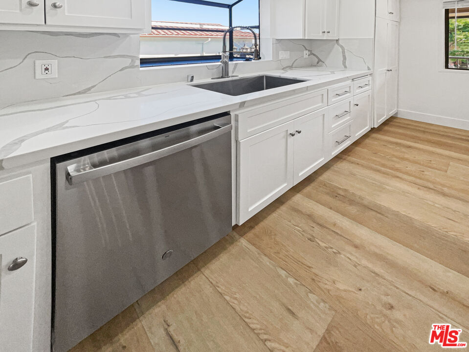 2415 Rue Le Charlene Rancho Palos Verdes, CA 90275 - Photo 20 of 67