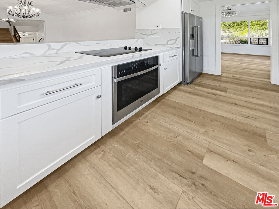 2415 Rue Le Charlene Rancho Palos Verdes, CA 90275 - Photo 21 of 67