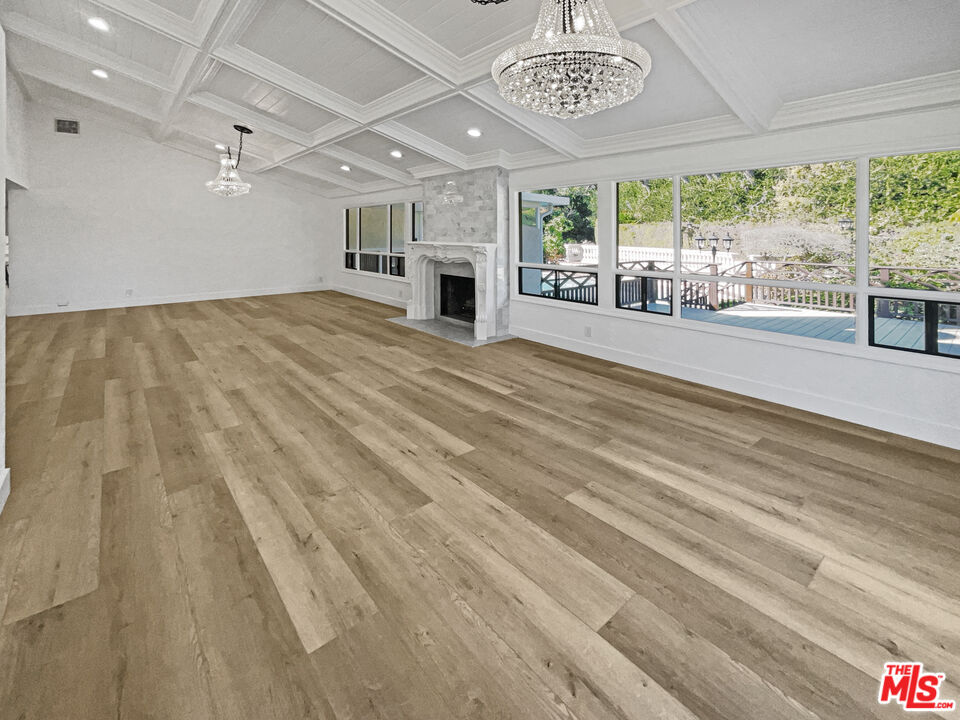 2415 Rue Le Charlene Rancho Palos Verdes, CA 90275 - Photo 22 of 67