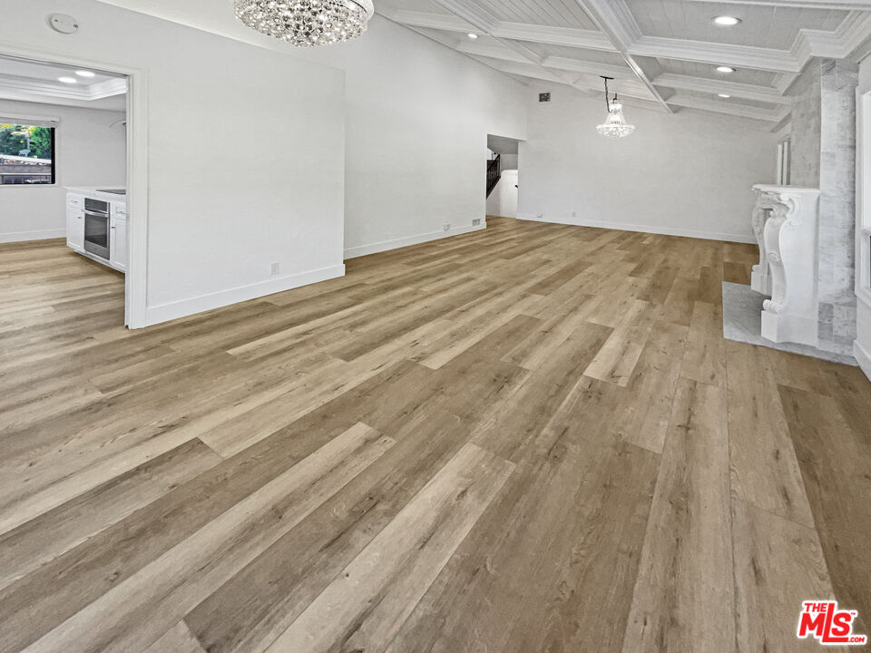 2415 Rue Le Charlene Rancho Palos Verdes, CA 90275 - Photo 23 of 67