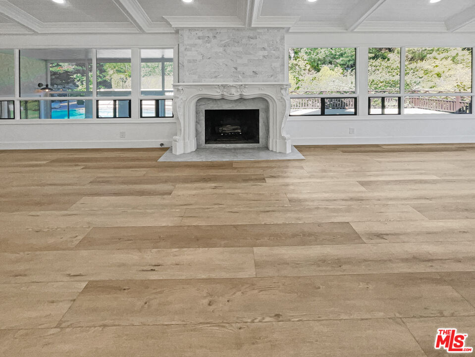 2415 Rue Le Charlene Rancho Palos Verdes, CA 90275 - Photo 24 of 67