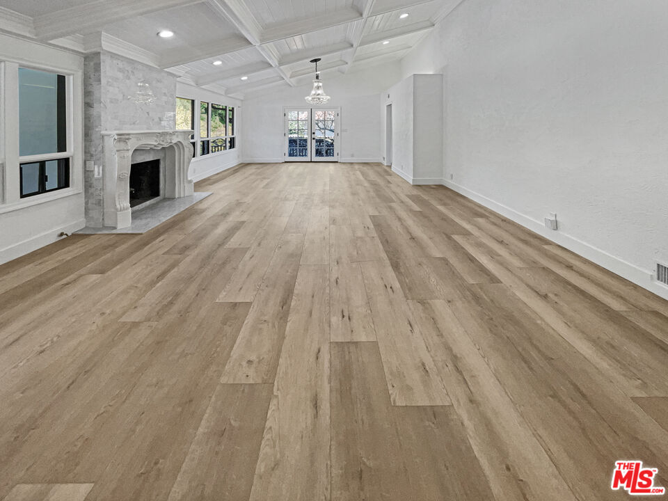 2415 Rue Le Charlene Rancho Palos Verdes, CA 90275 - Photo 25 of 67