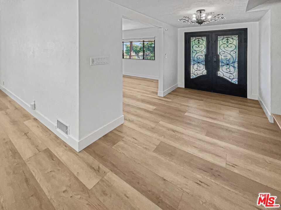 2415 Rue Le Charlene Rancho Palos Verdes, CA 90275 - Photo 26 of 67