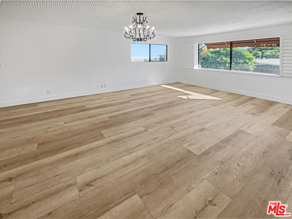 2415 Rue Le Charlene Rancho Palos Verdes, CA 90275 - Photo 27 of 67