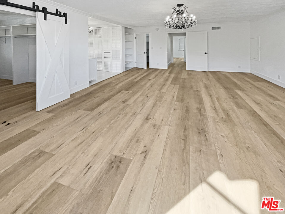 2415 Rue Le Charlene Rancho Palos Verdes, CA 90275 - Photo 28 of 67