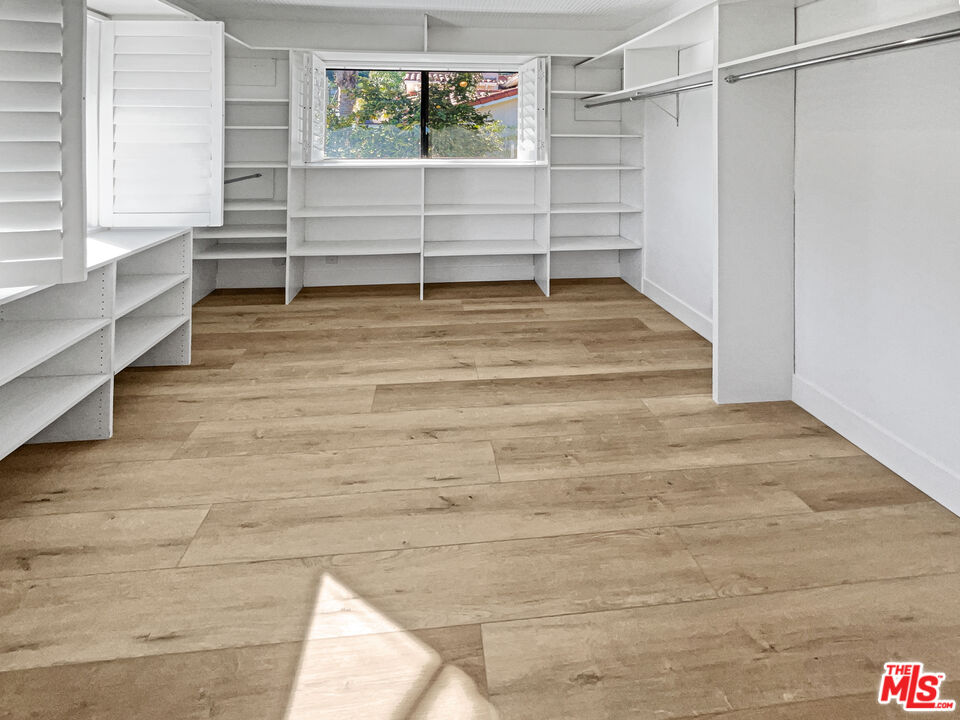 2415 Rue Le Charlene Rancho Palos Verdes, CA 90275 - Photo 29 of 67