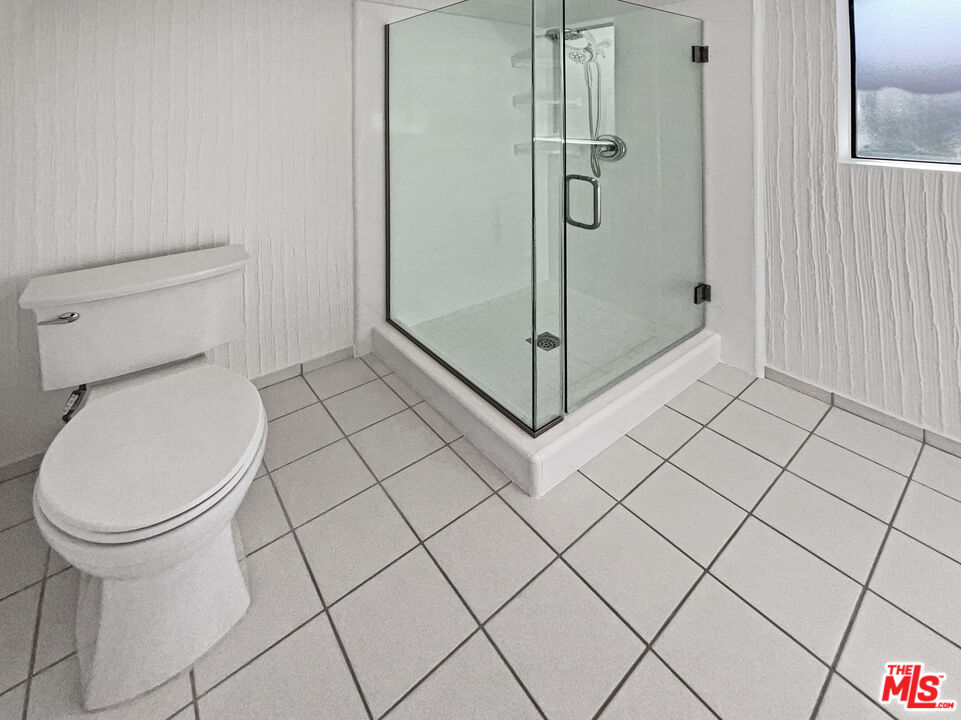 2415 Rue Le Charlene Rancho Palos Verdes, CA 90275 - Photo 30 of 67