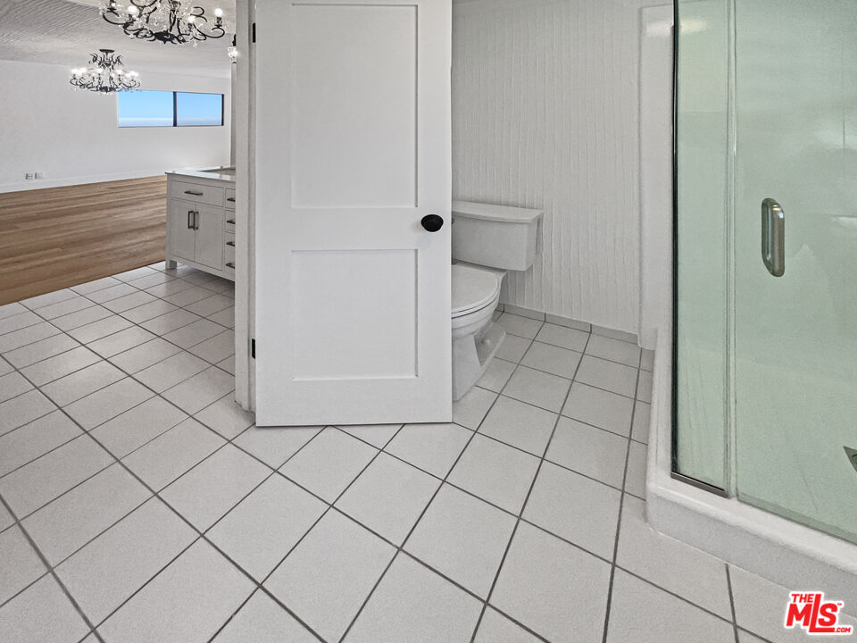 2415 Rue Le Charlene Rancho Palos Verdes, CA 90275 - Photo 31 of 67