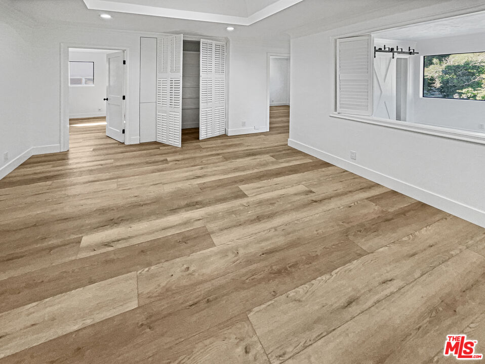 2415 Rue Le Charlene Rancho Palos Verdes, CA 90275 - Photo 32 of 67