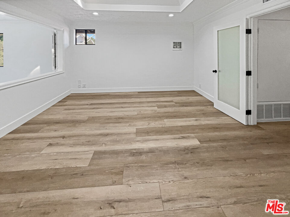 2415 Rue Le Charlene Rancho Palos Verdes, CA 90275 - Photo 33 of 67