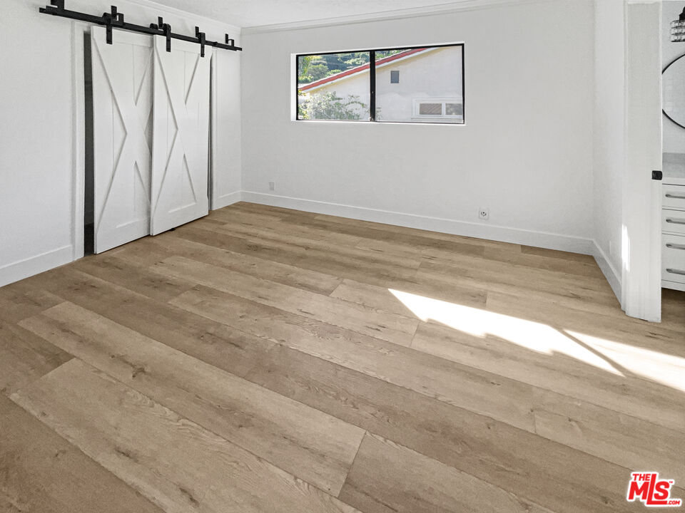 2415 Rue Le Charlene Rancho Palos Verdes, CA 90275 - Photo 34 of 67