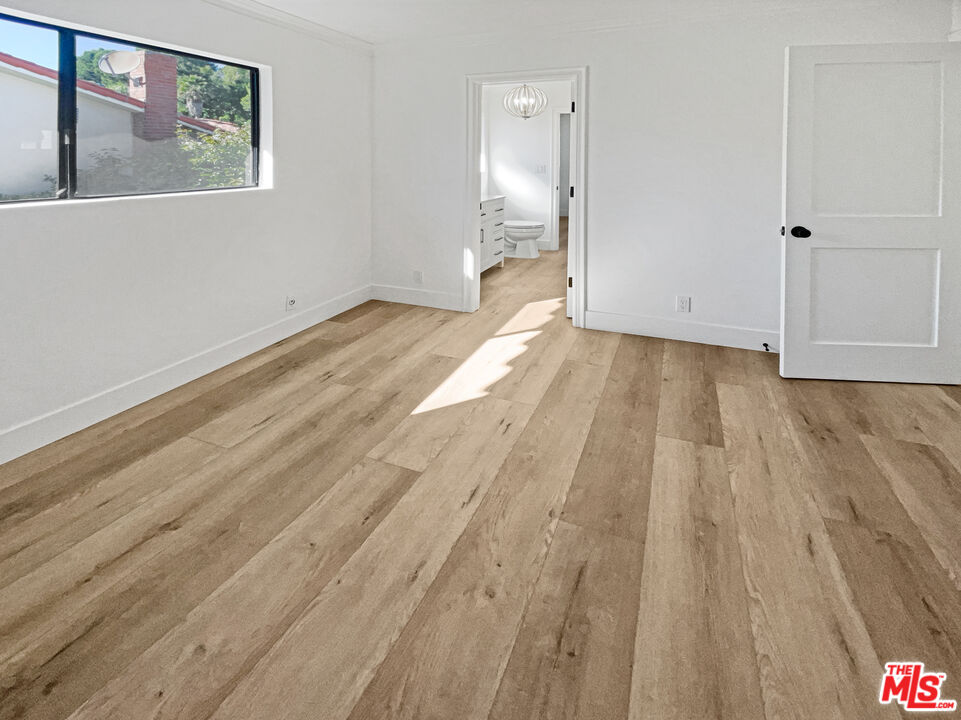 2415 Rue Le Charlene Rancho Palos Verdes, CA 90275 - Photo 35 of 67