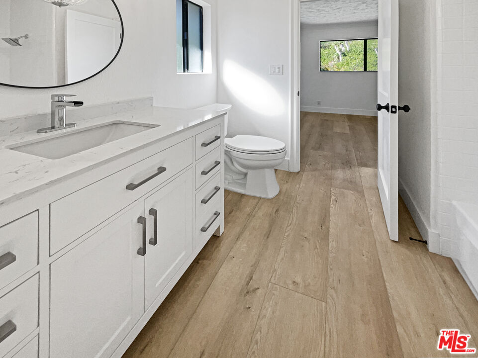 2415 Rue Le Charlene Rancho Palos Verdes, CA 90275 - Photo 36 of 67