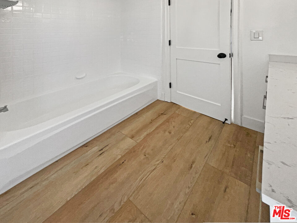 2415 Rue Le Charlene Rancho Palos Verdes, CA 90275 - Photo 37 of 67