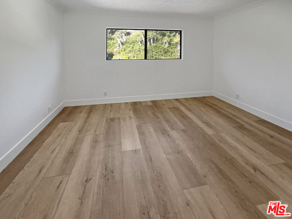 2415 Rue Le Charlene Rancho Palos Verdes, CA 90275 - Photo 38 of 67