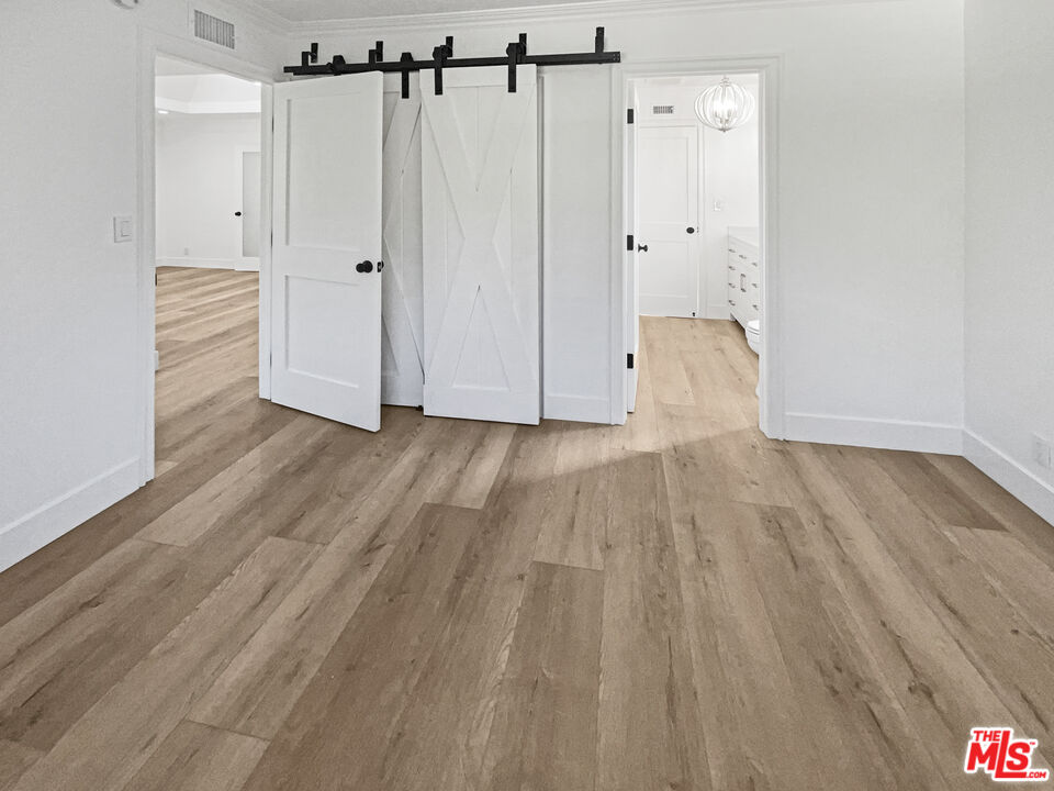 2415 Rue Le Charlene Rancho Palos Verdes, CA 90275 - Photo 39 of 67