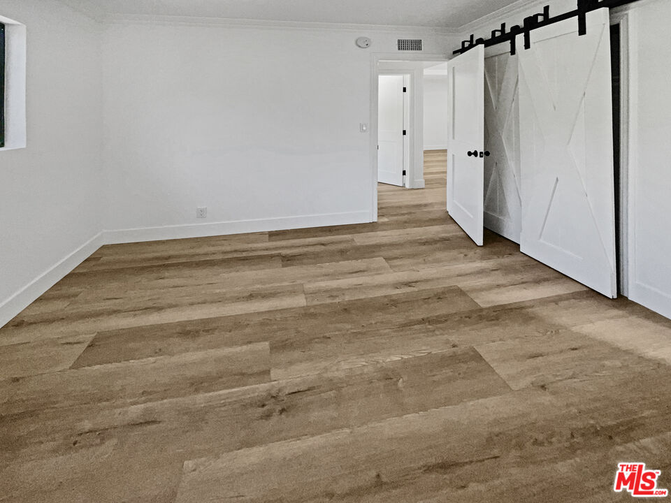 2415 Rue Le Charlene Rancho Palos Verdes, CA 90275 - Photo 40 of 67