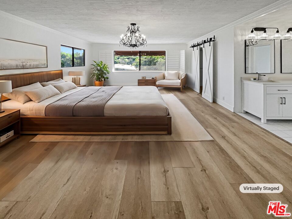 2415 Rue Le Charlene Rancho Palos Verdes, CA 90275 - Photo 4 of 67