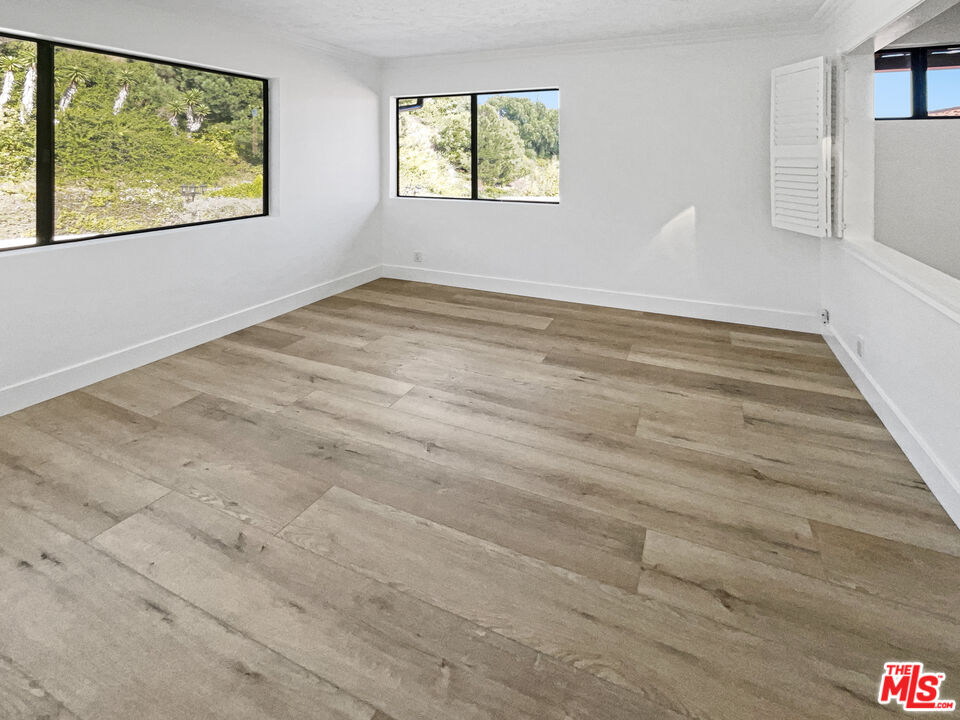 2415 Rue Le Charlene Rancho Palos Verdes, CA 90275 - Photo 41 of 67