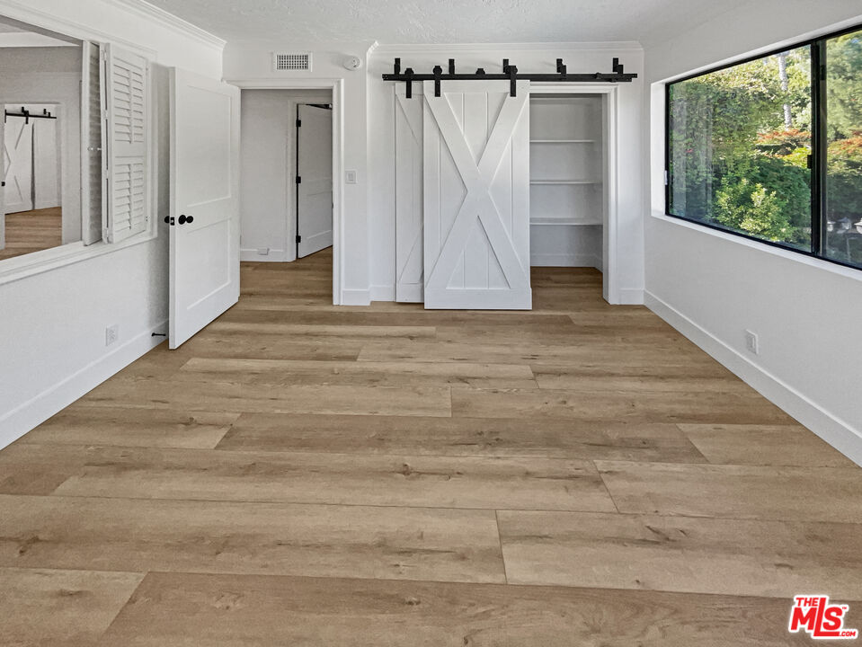 2415 Rue Le Charlene Rancho Palos Verdes, CA 90275 - Photo 42 of 67