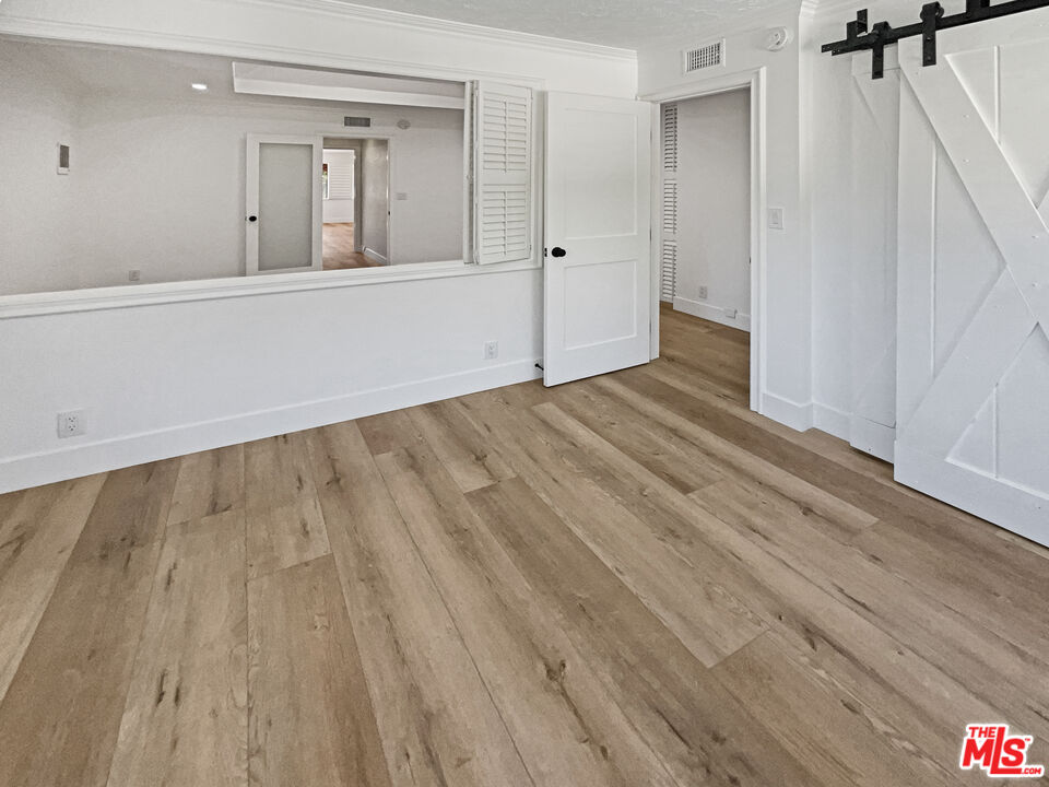 2415 Rue Le Charlene Rancho Palos Verdes, CA 90275 - Photo 43 of 67