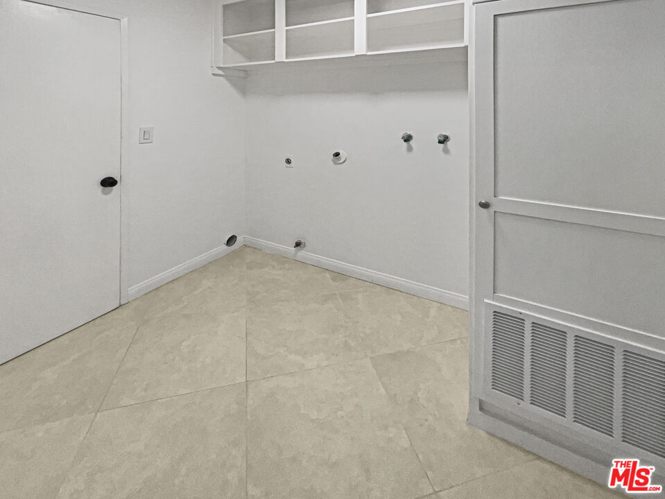 2415 Rue Le Charlene Rancho Palos Verdes, CA 90275 - Photo 44 of 67