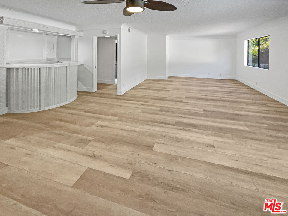 2415 Rue Le Charlene Rancho Palos Verdes, CA 90275 - Photo 45 of 67