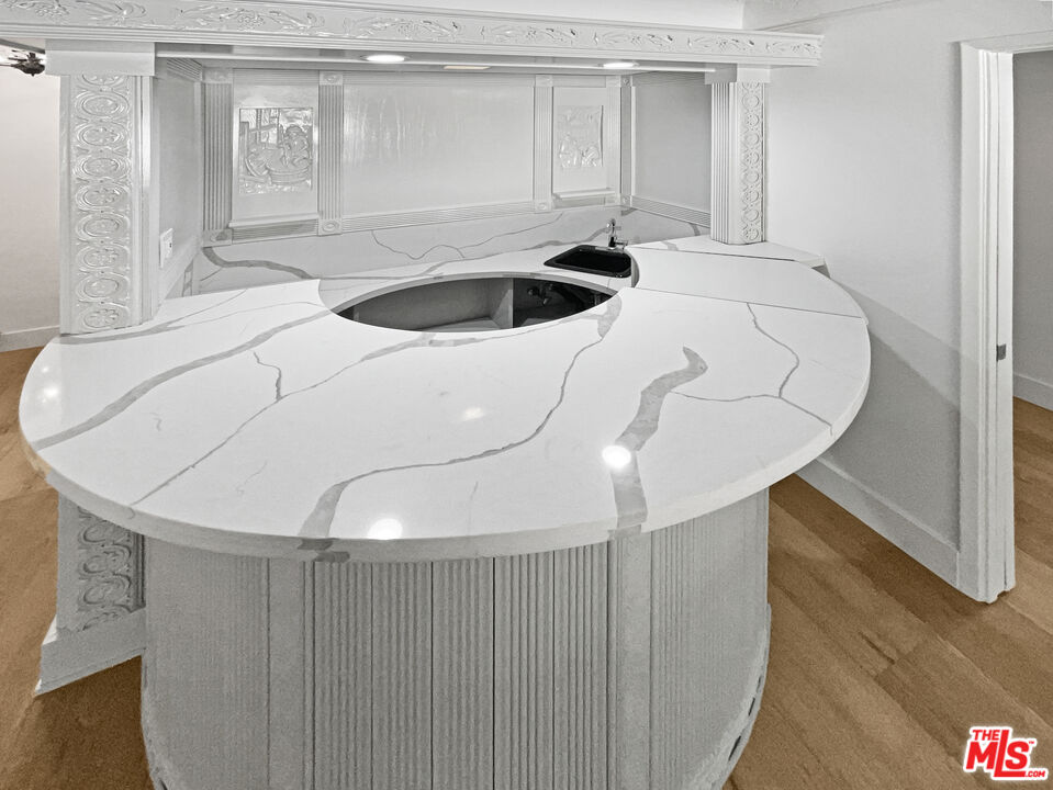 2415 Rue Le Charlene Rancho Palos Verdes, CA 90275 - Photo 46 of 67