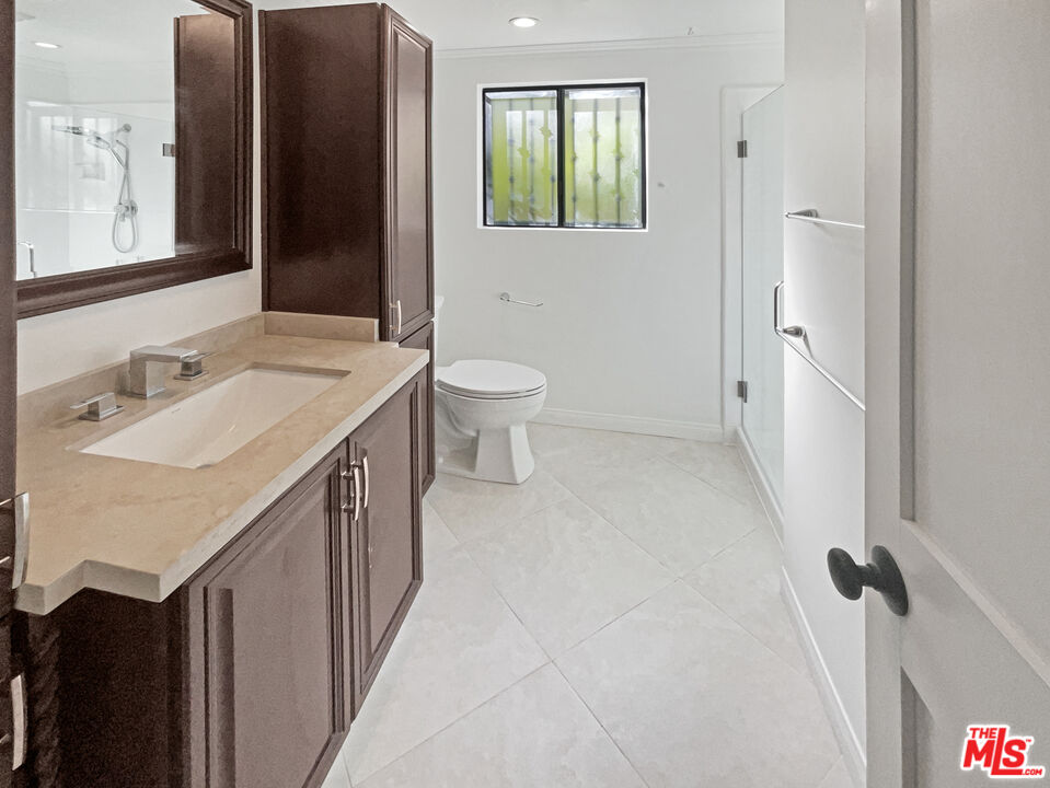 2415 Rue Le Charlene Rancho Palos Verdes, CA 90275 - Photo 47 of 67