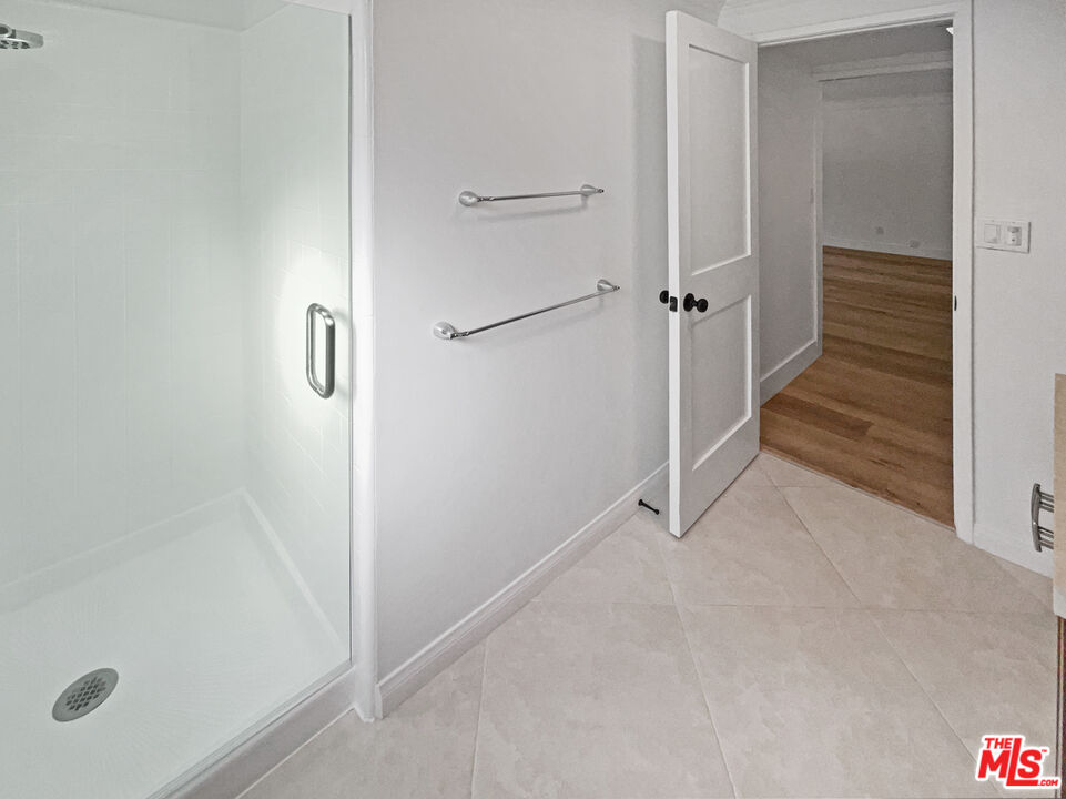 2415 Rue Le Charlene Rancho Palos Verdes, CA 90275 - Photo 48 of 67