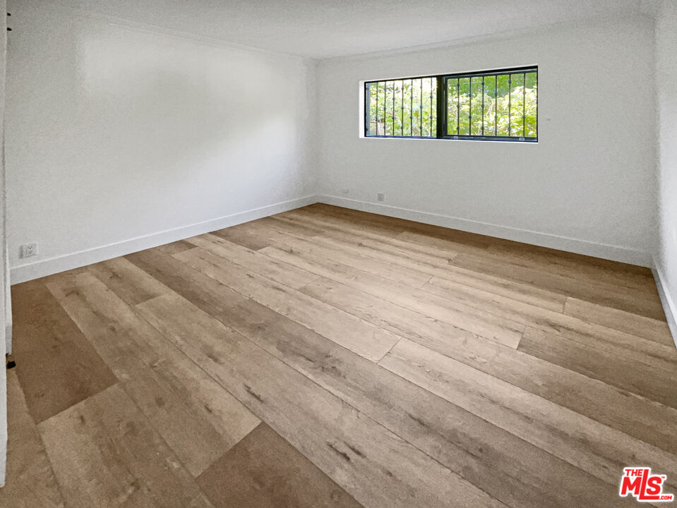 2415 Rue Le Charlene Rancho Palos Verdes, CA 90275 - Photo 49 of 67