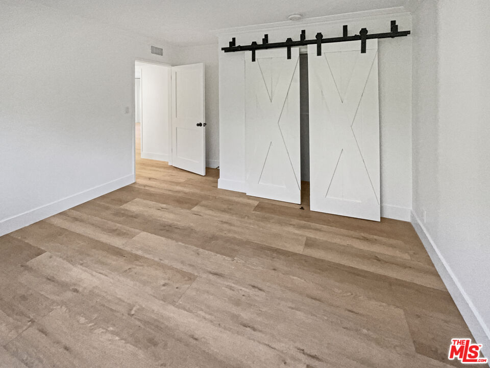 2415 Rue Le Charlene Rancho Palos Verdes, CA 90275 - Photo 50 of 67