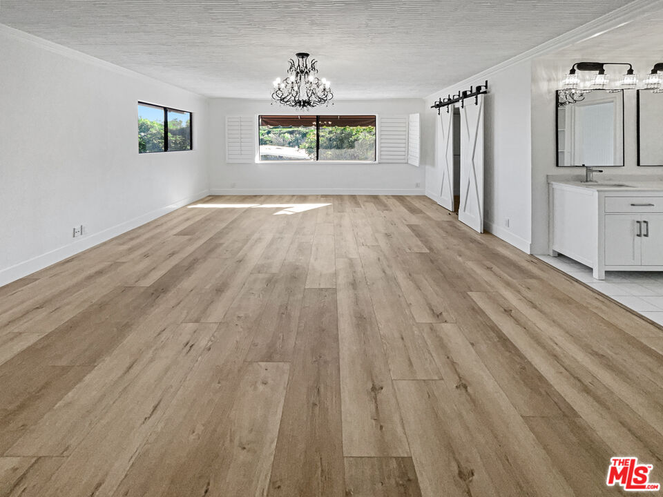 2415 Rue Le Charlene Rancho Palos Verdes, CA 90275 - Photo 5 of 67