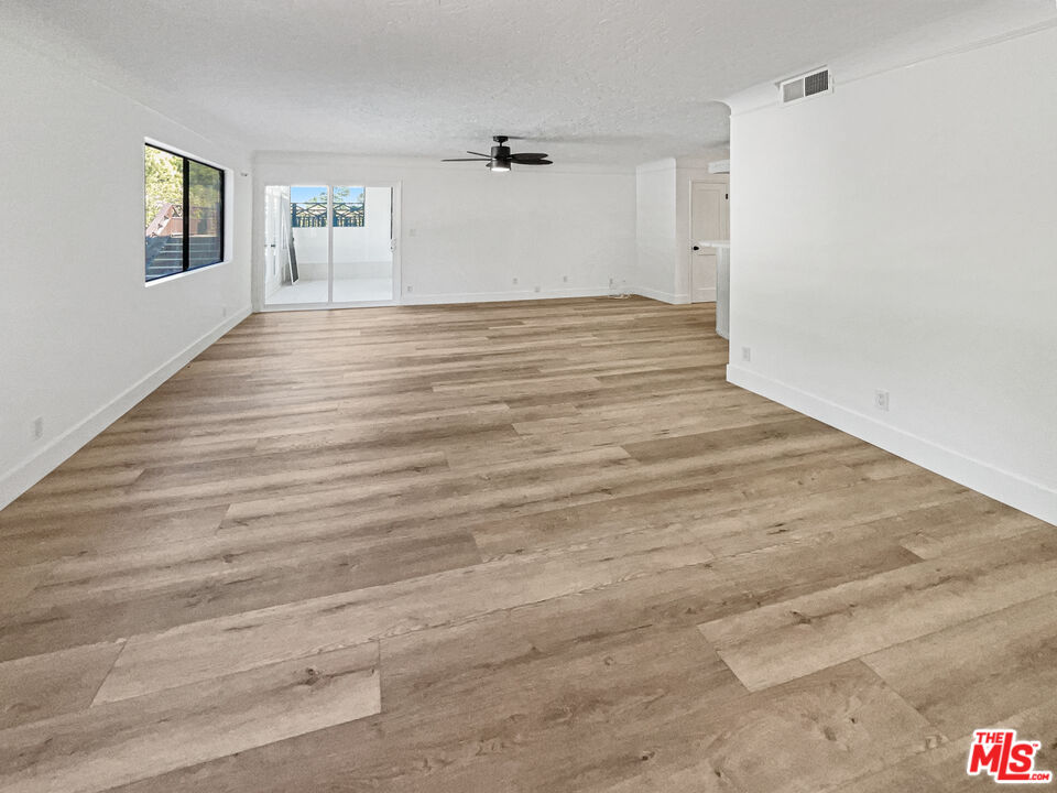 2415 Rue Le Charlene Rancho Palos Verdes, CA 90275 - Photo 51 of 67