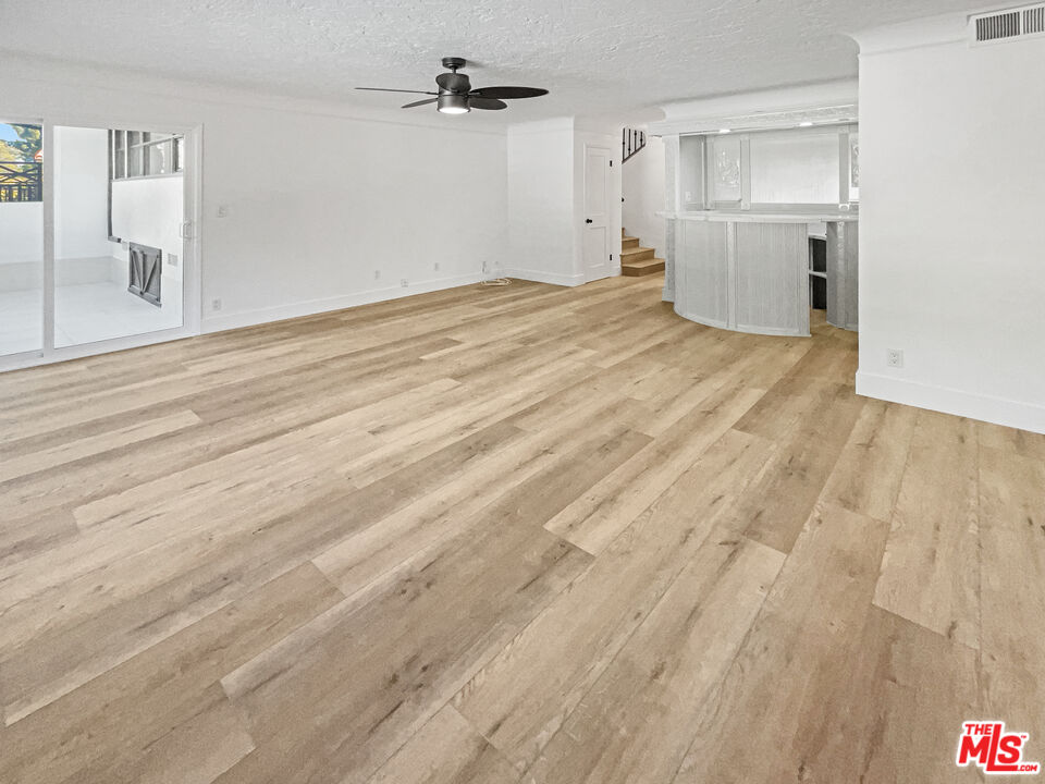 2415 Rue Le Charlene Rancho Palos Verdes, CA 90275 - Photo 52 of 67