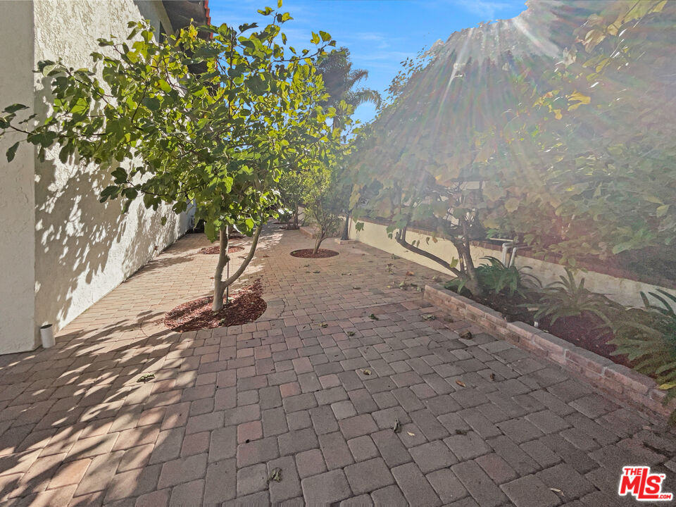 2415 Rue Le Charlene Rancho Palos Verdes, CA 90275 - Photo 57 of 67